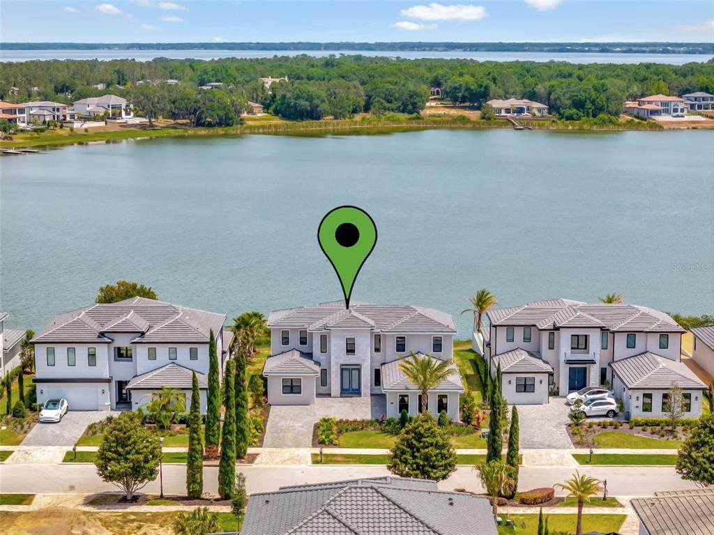 16808 Bolsena Drive - Photo 1