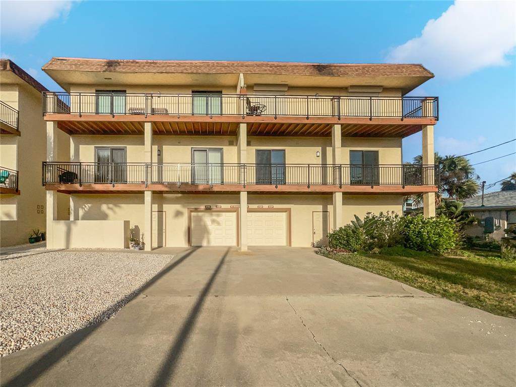 2127 Ocean Shore Boulevard - Photo 1