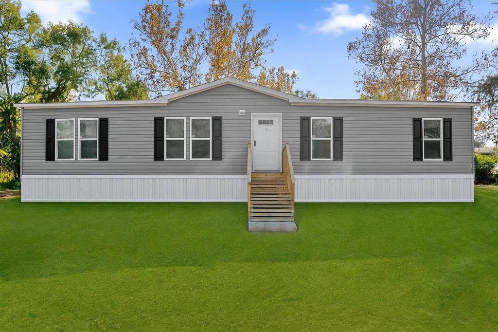 3875 205TH Lane - Photo 1