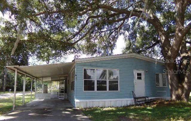 41 Sunset Circle - Photo 1