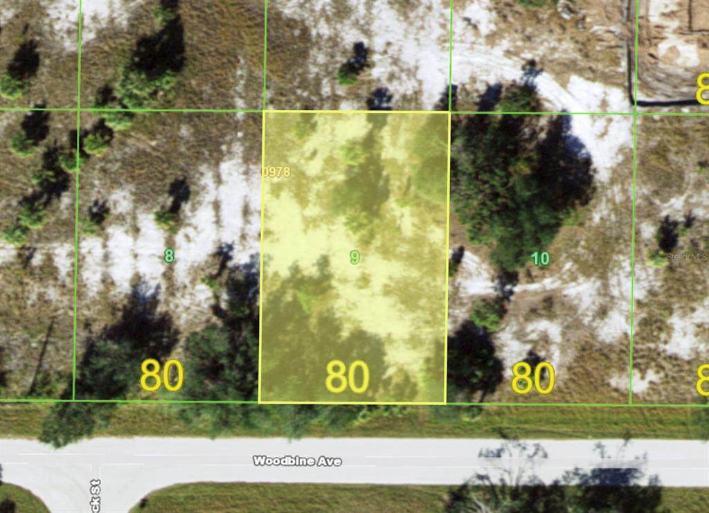 19218 Woodbine Avenue - Photo 1