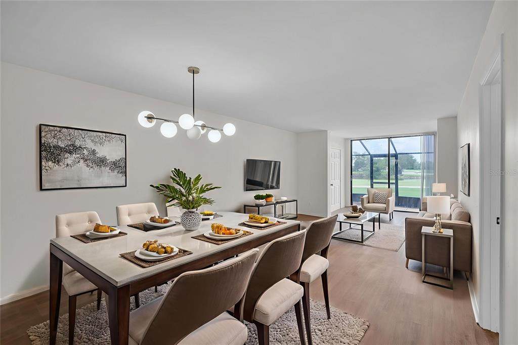 1967 Cormorant Court - Photo 1