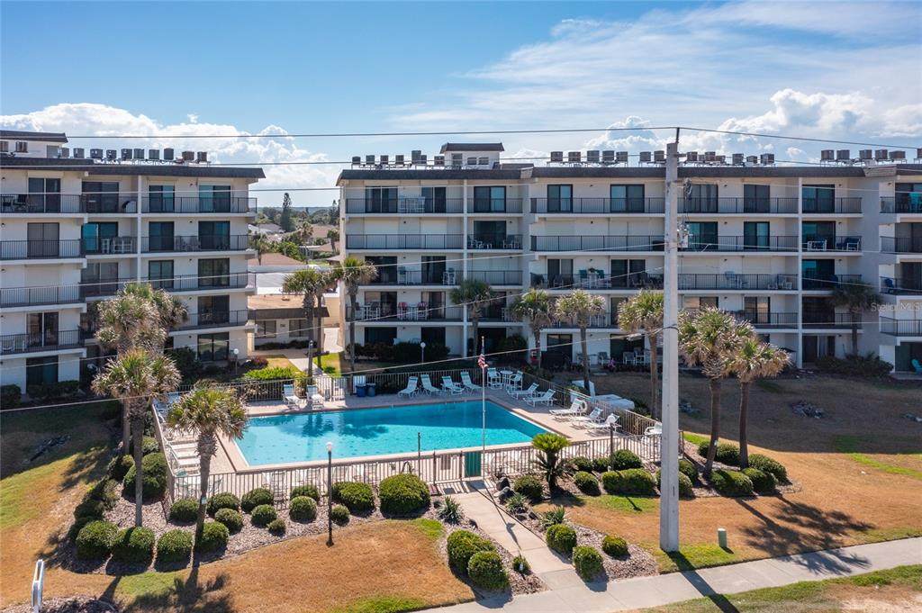 2700 Ocean Shore Boulevard - Photo 1