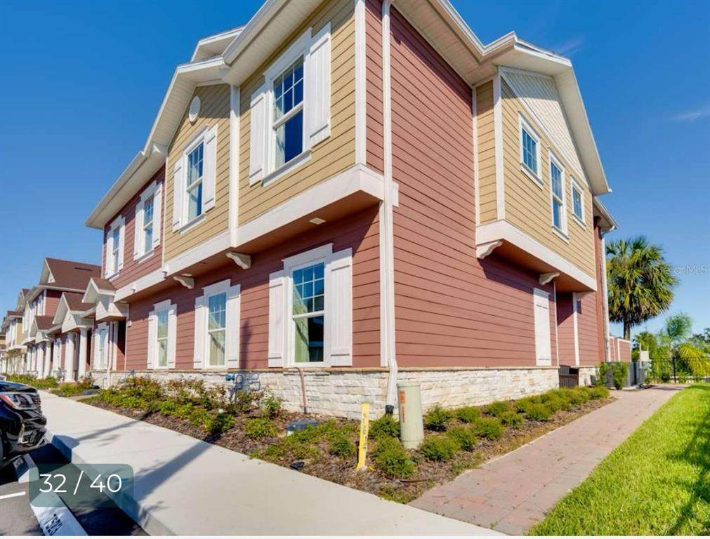 7523 Sunflower Circle - Photo 1