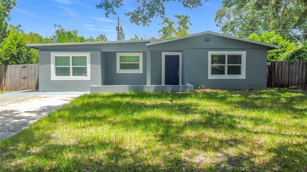 611 Durango Way - Photo 1