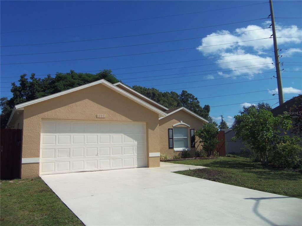 https://bt-photos.global.ssl.fastly.net/mfr/orig_boomver_1_O6320634-2.jpg
