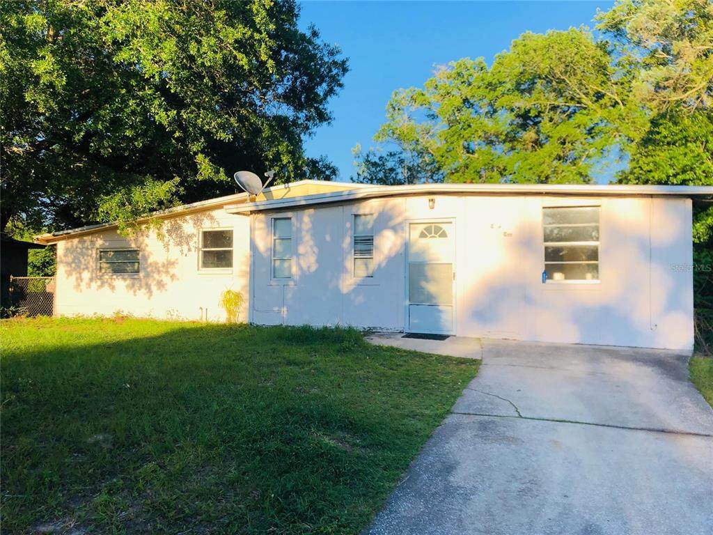 210 Lee Drive - Photo 1