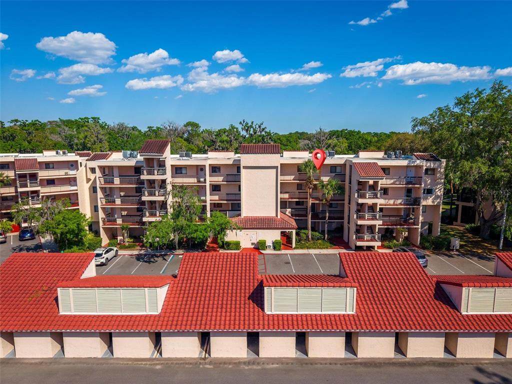 1162 Carmel Circle - Photo 1