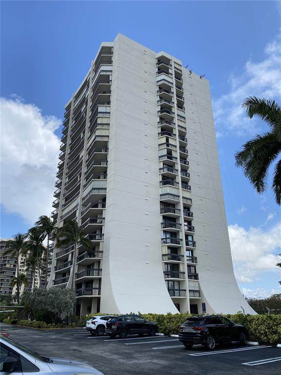 2400 Presidential Way - Photo 1