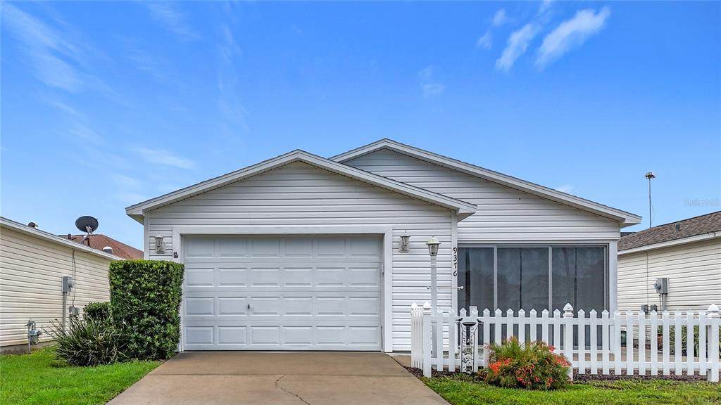 9376 175TH POMPION Street - Photo 1