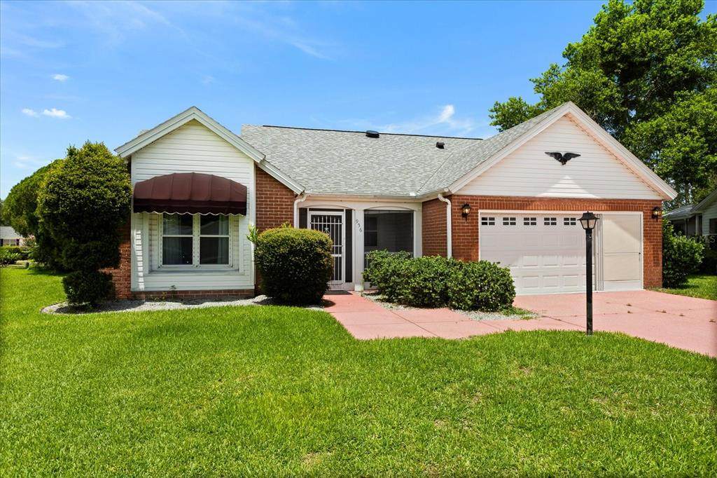 956 Chula Court - Photo 1