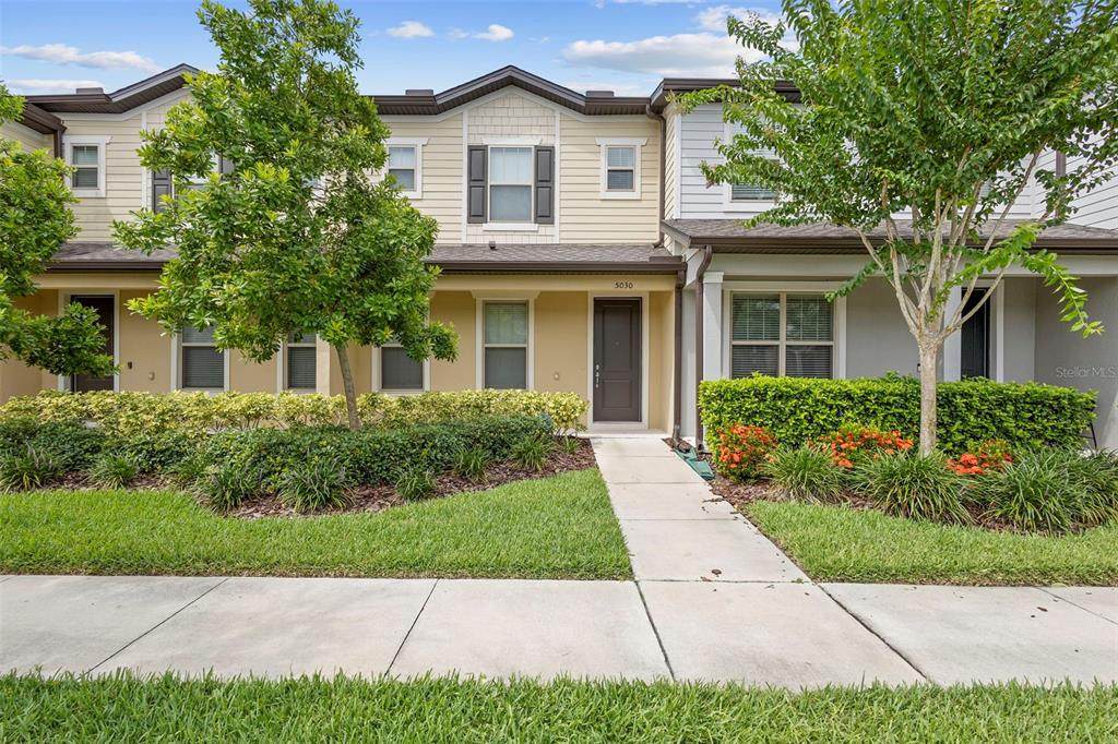5030 Caspian Street - Photo 1