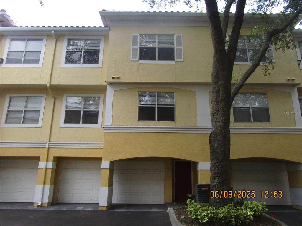 1960 Legacy Cove Drive - Photo 1