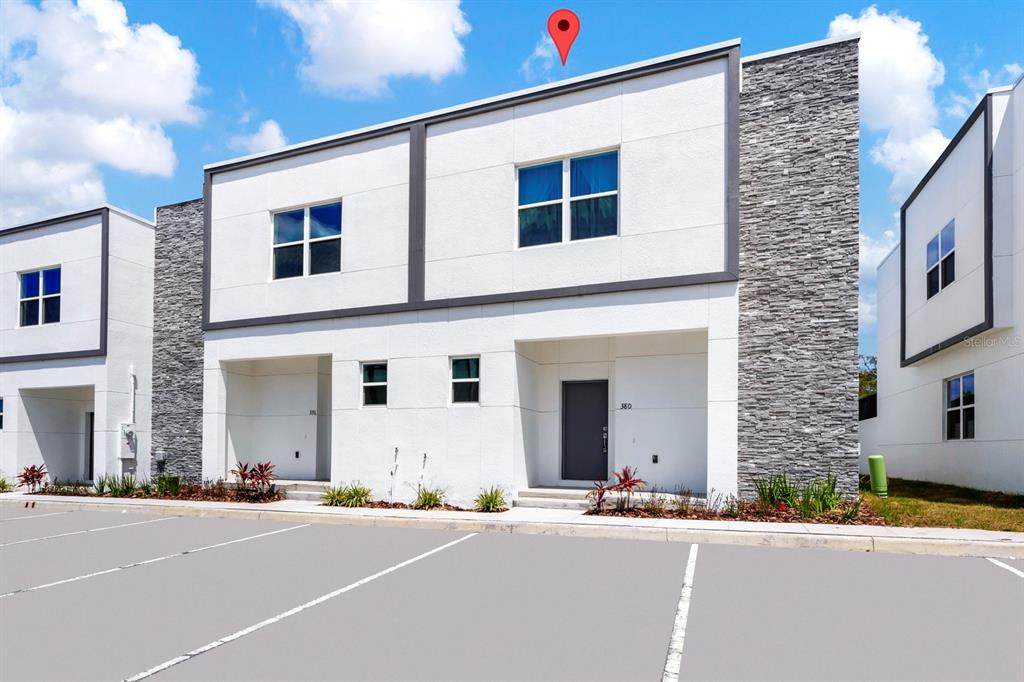 380 Famagusta Drive - Photo 1