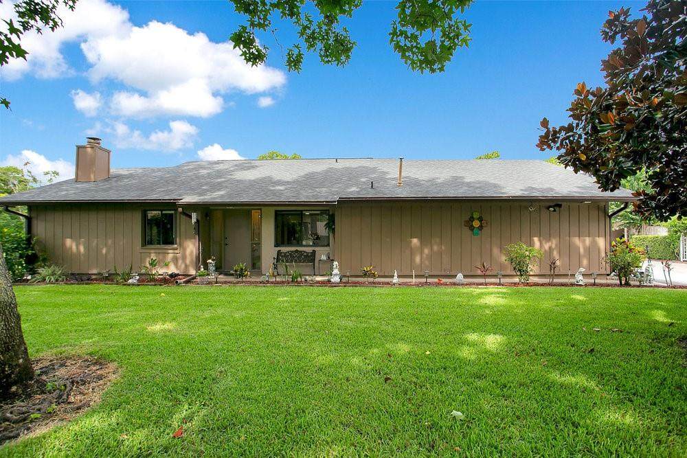545 Mystic Wood Street - Photo 1