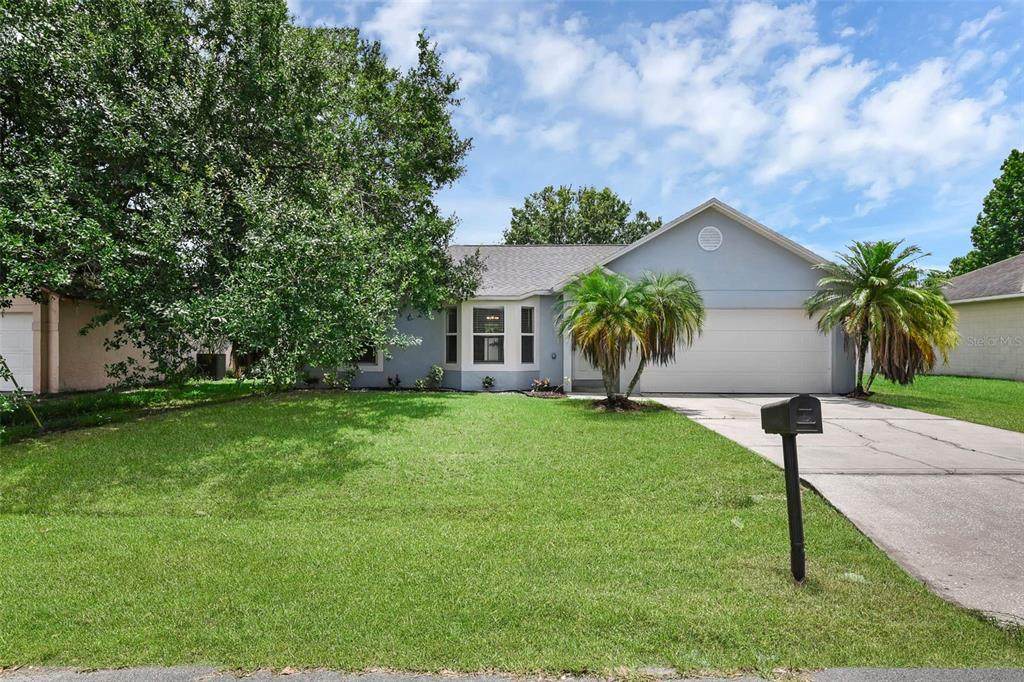 253 Churchill Court - Photo 1