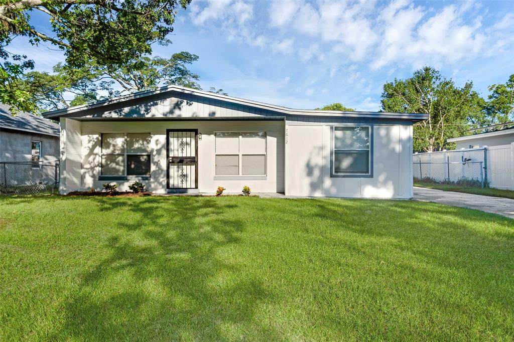 7612 Pomelo Drive - Photo 1