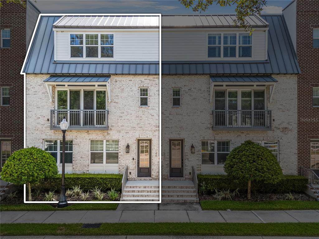 149 Park Avenue - Photo 1