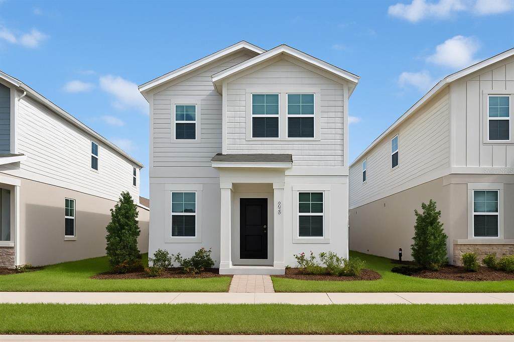 550 Orient Avenue - Photo 1