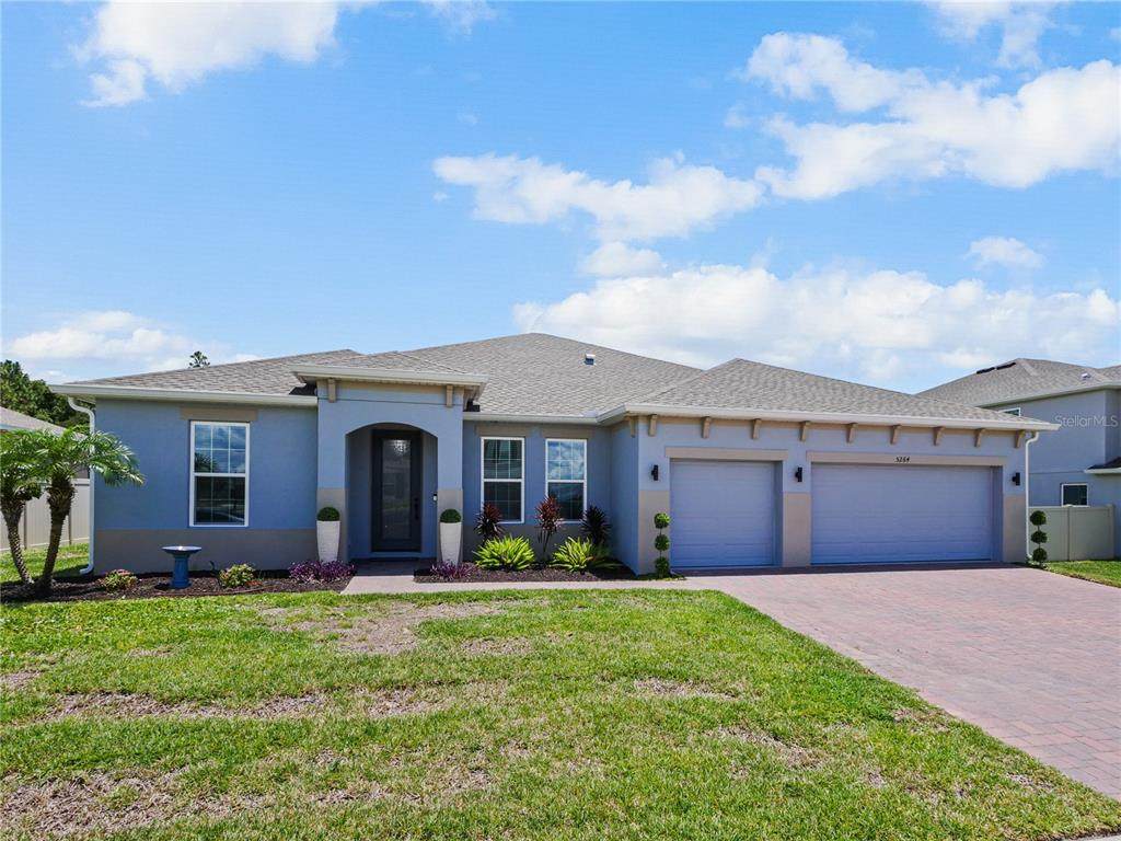 5264 Obsidian Gate Drive - Photo 1