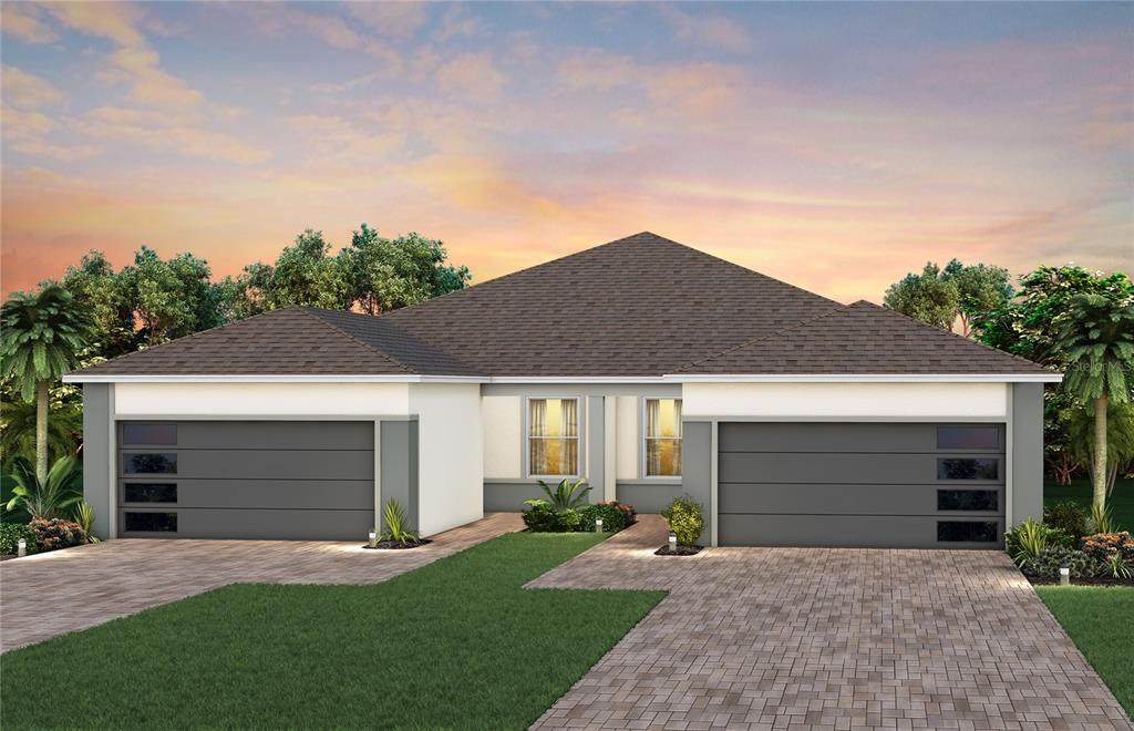13533 Pearl Beach Street - Photo 1