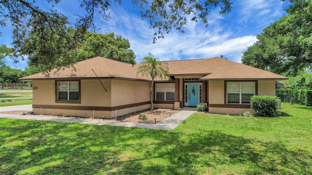 10697 Lake Hill Drive - Photo 1