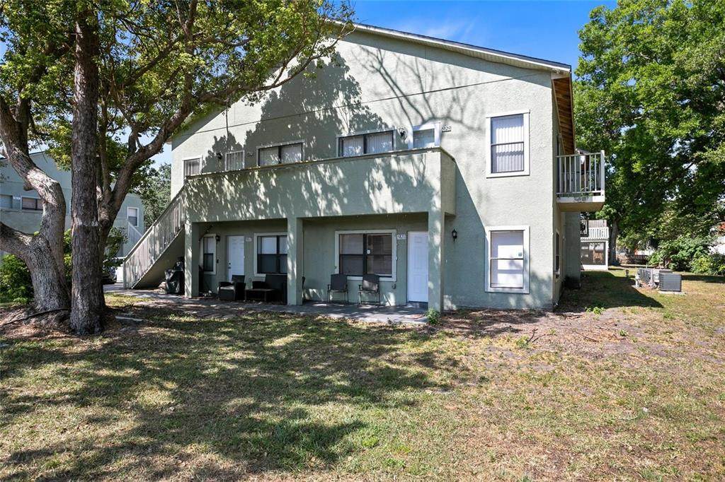 5821 La Costa Drive - Photo 1