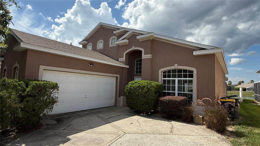 513 Bailey Circle - Photo 1