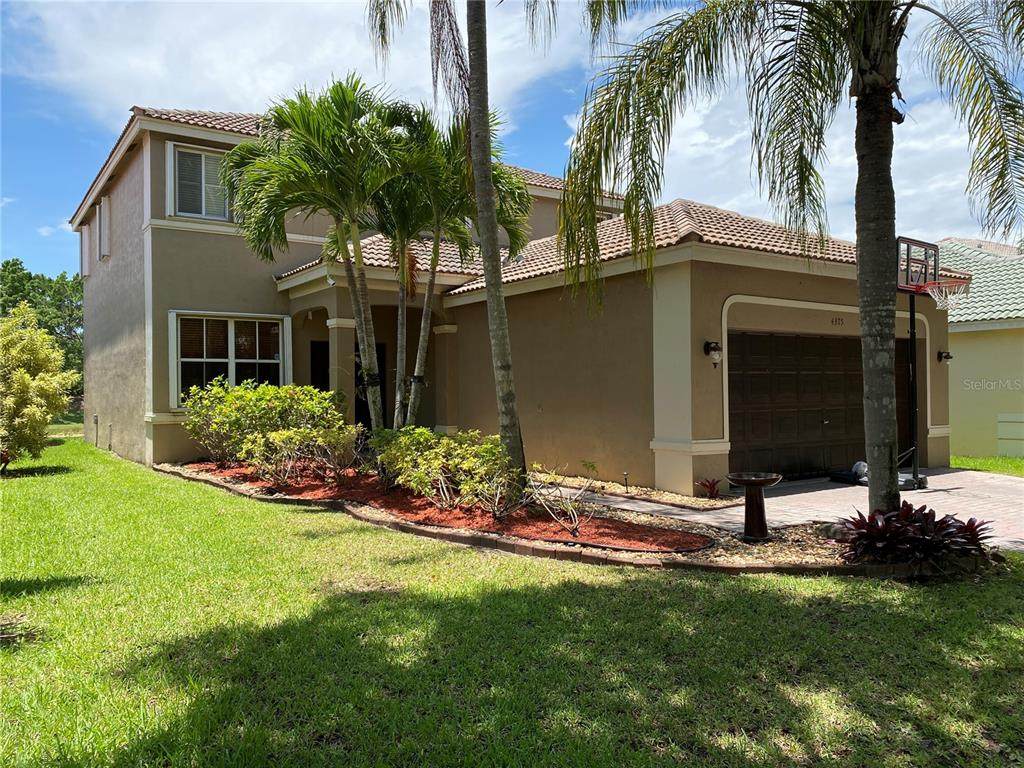 4375 Foxtail Lane - Photo 1