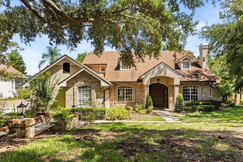 8800 Torey Pines Terrace - Photo 1