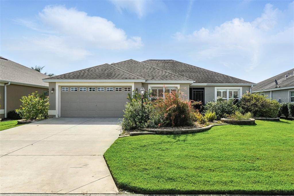 2895 Apache Court - Photo 1