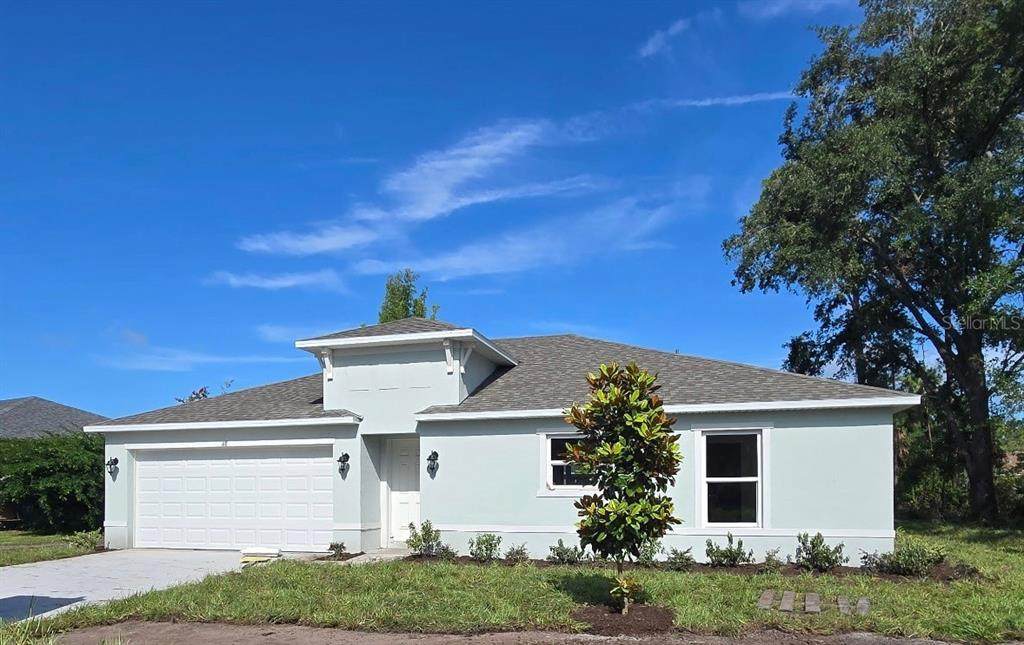 48 Ballard Lane - Photo 1