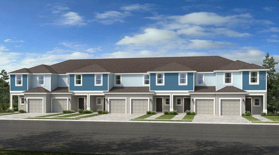 2212 Portrait Street - Photo 1