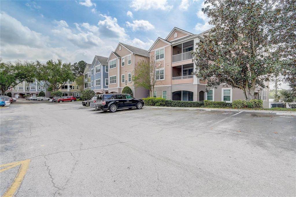 3428 Soho - Photo 1