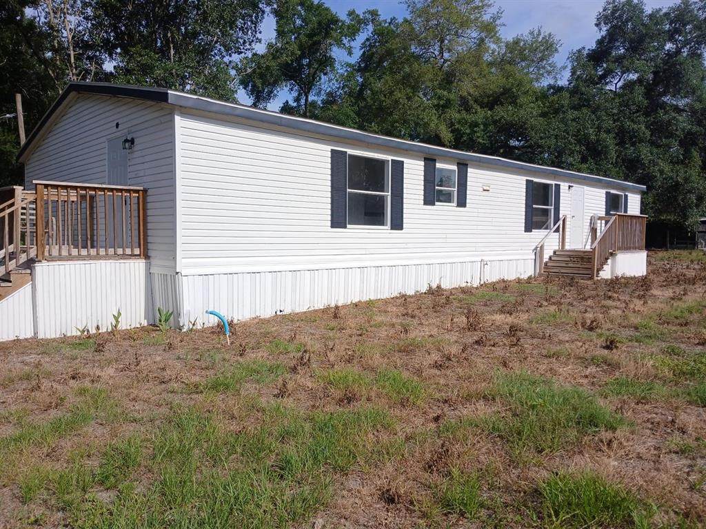 3718 County Road 230B - Photo 1