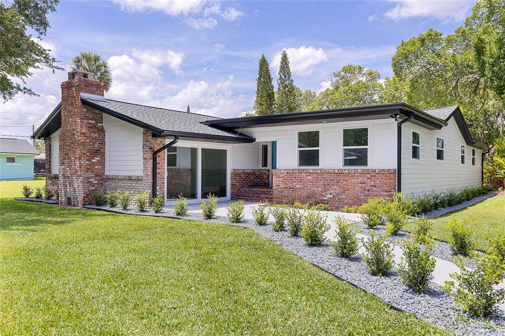 608 Cedar Avenue - Photo 1