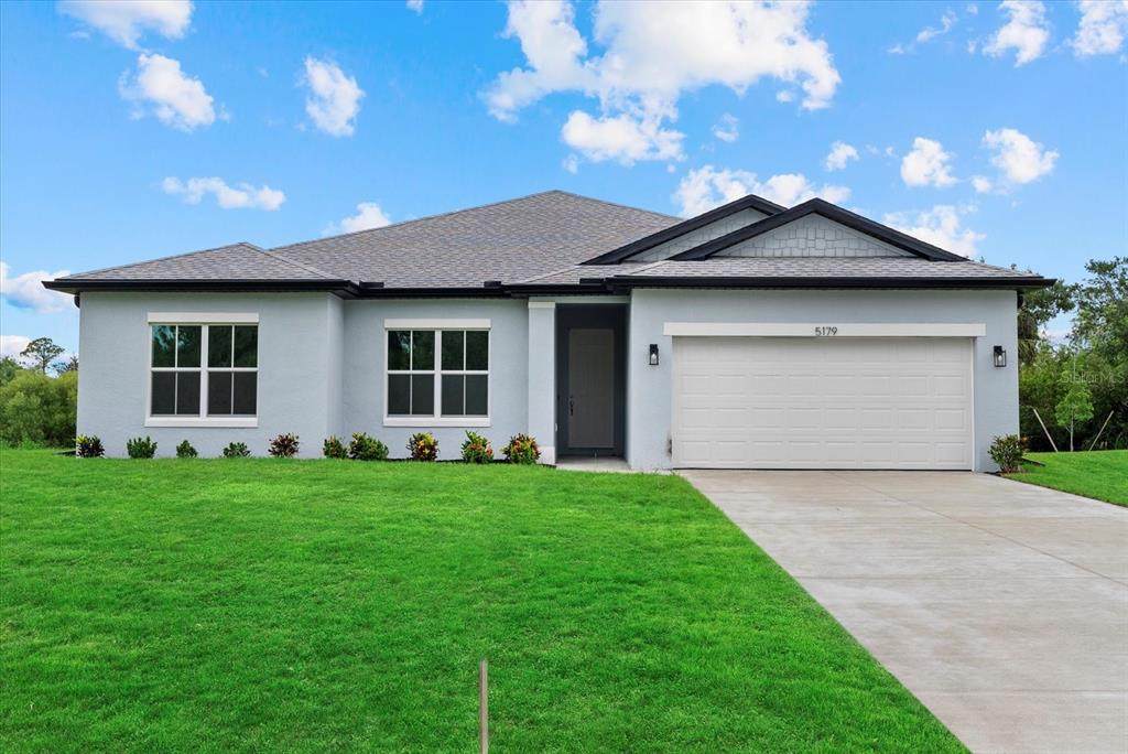 5179 Arley Court - Photo 1