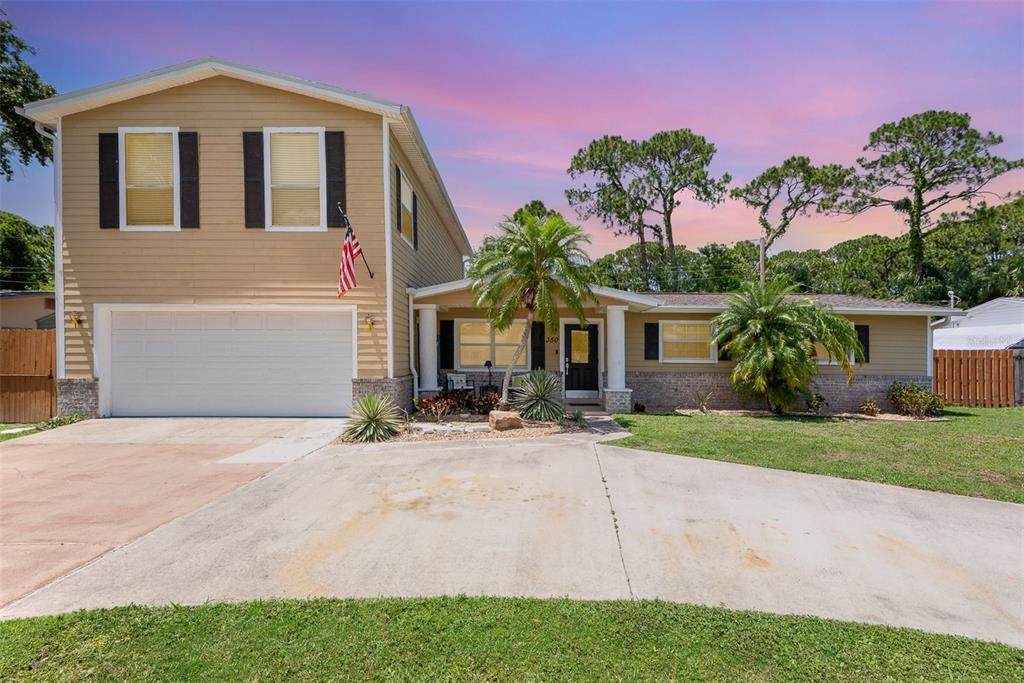 350 Brentwood Court - Photo 1