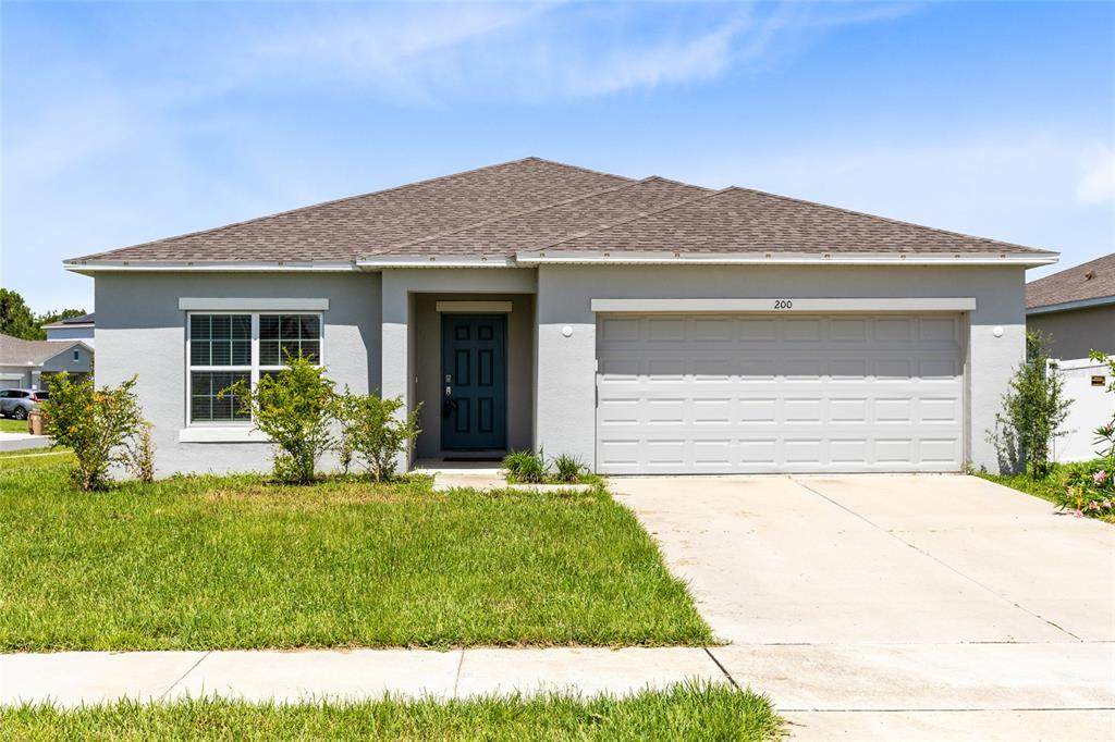 200 Garnet Avenue - Photo 1