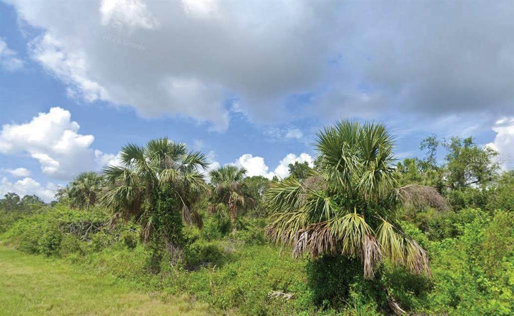 2277 Drennon Street - Photo 1