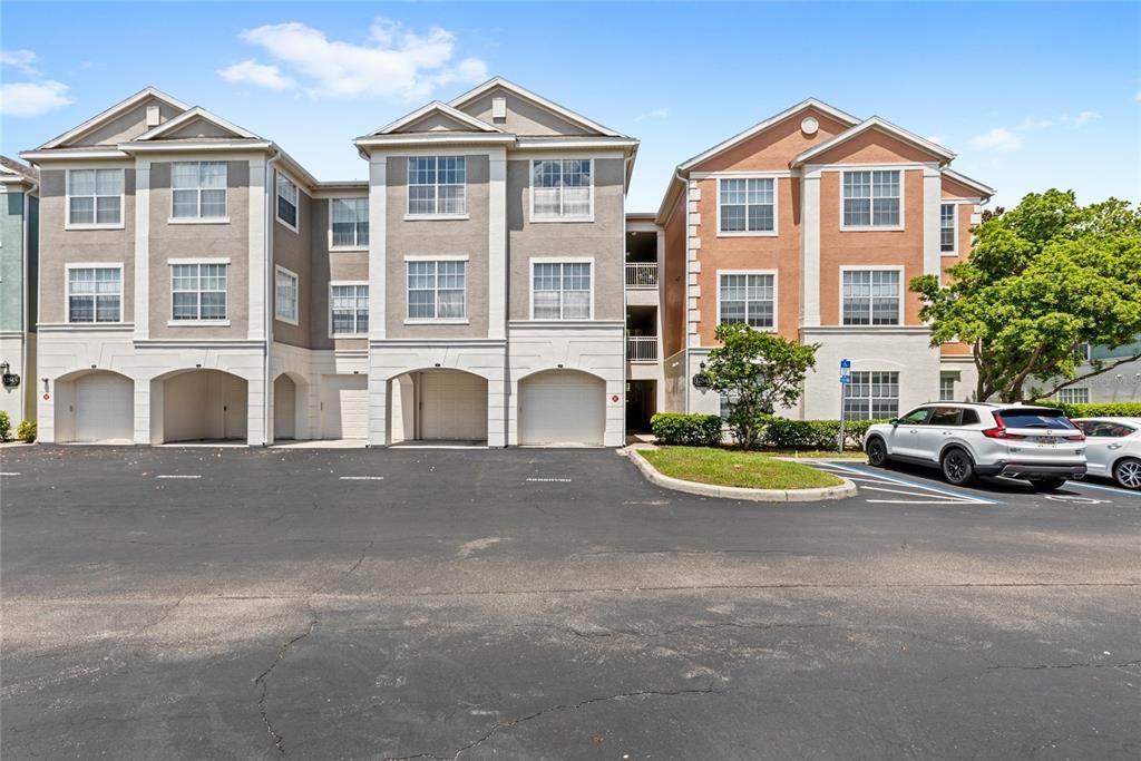12843 Madison Pointe - Photo 1