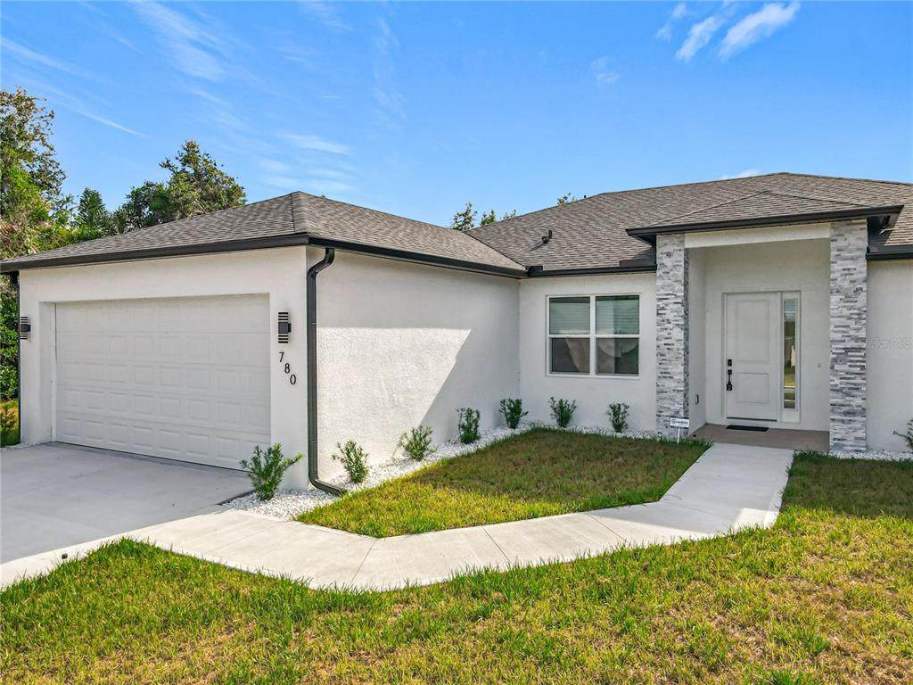 780 Kangaroo Court - Photo 1