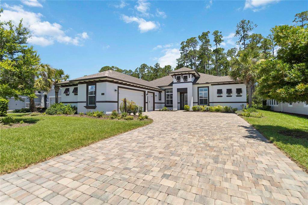 336 Stirling Bridge Drive - Photo 1