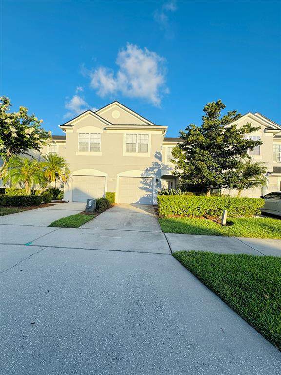 15258 Windmill Harbor Court - Photo 1