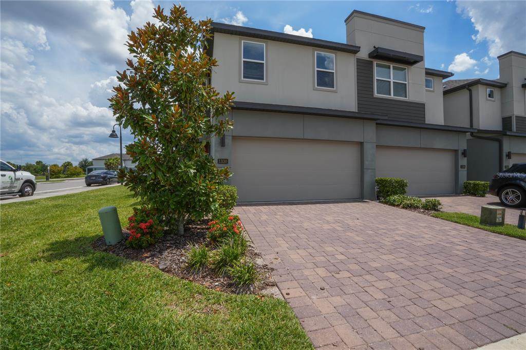 1330 Merrydale Way - Photo 1