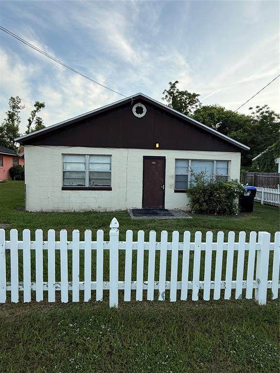 1425 26TH Street - Photo 1