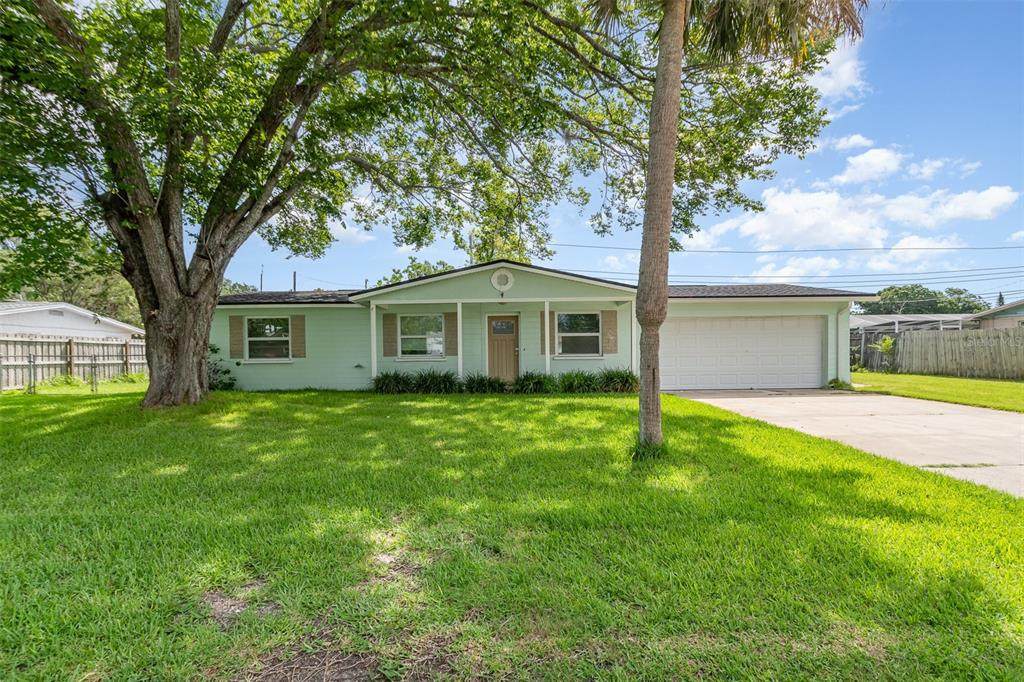 323 Scotland Drive - Photo 1