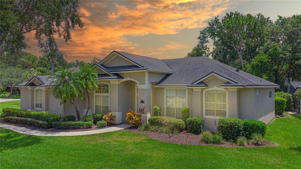 875 Bentley Green Circle - Photo 1