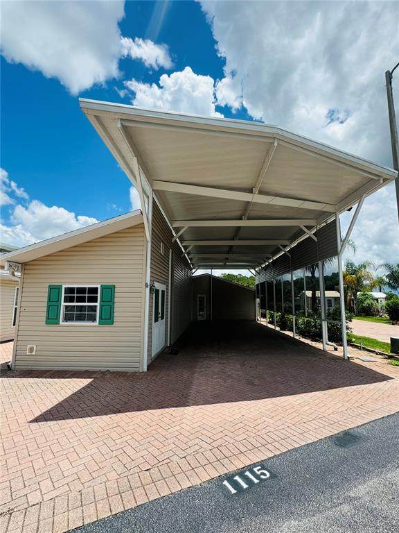 1115 Deer Creek Boulevard - Photo 1
