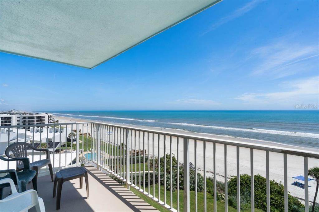 5201 Atlantic Avenue - Photo 1
